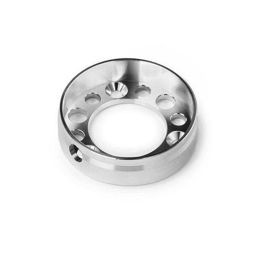 Racing rgt8 hb111003 - racing,
