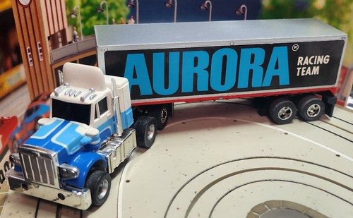 Faller aurora 5629 auto - faller,