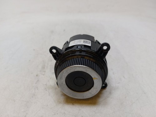 467w0p1100 selettore marce - selettore, kia
