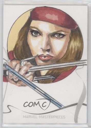 2022 upper deck marvel - 2022,