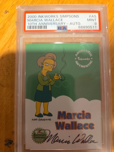 2000 inkworks simpson - simpson, auto