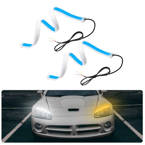 Luci led auto - led, luce