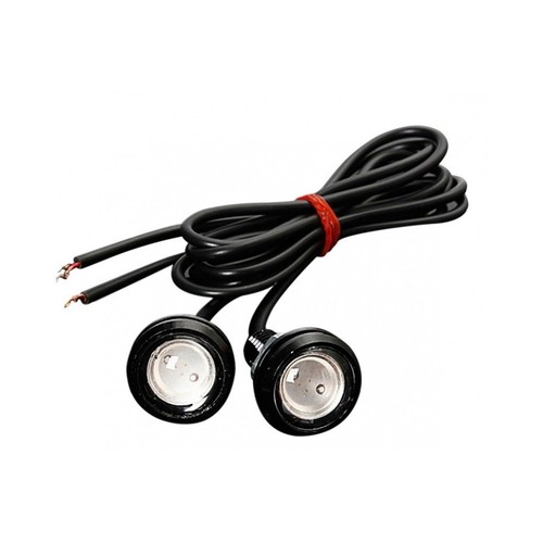 Coppia lampade lampada luci - lampade,