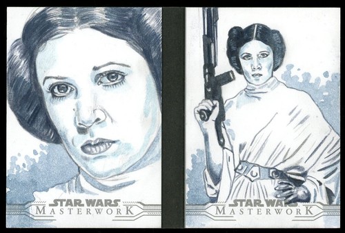 2021 star wars capolavoro - 2021,