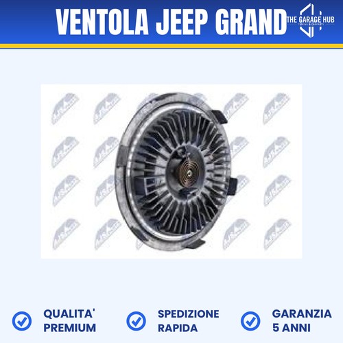 Ventola ventilatore del - ventola,