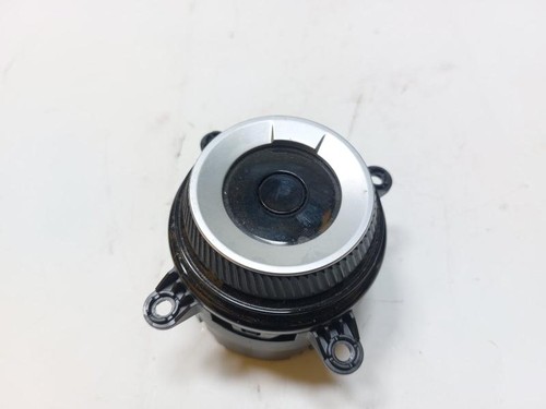 467w0ch100 selettore marce kia - 467w0ch100,