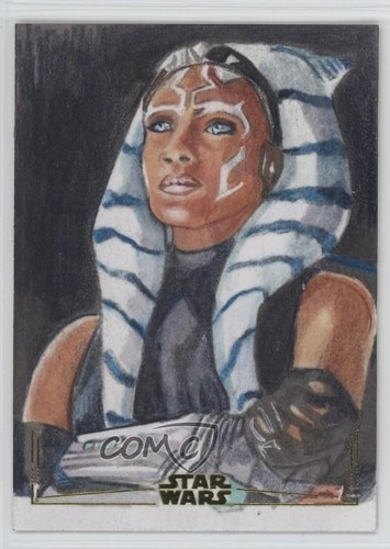 2024 topps chrome - 2024,