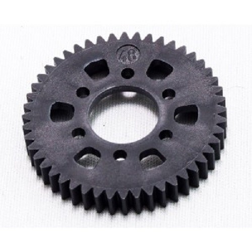 Capricorn lab cap 14020 corona - capricorn, cap-14020