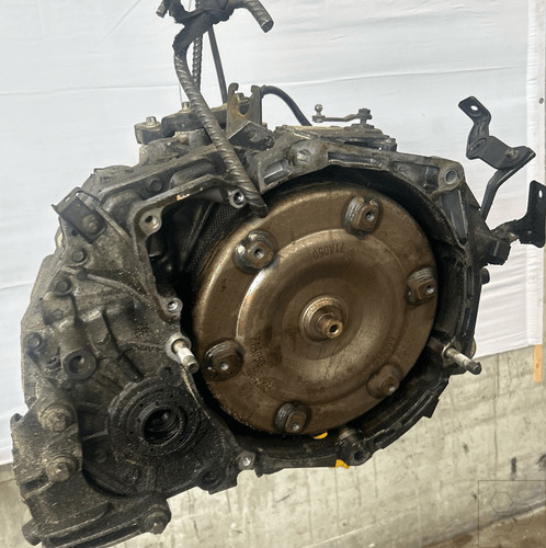55212520 cambio automatico - 55212520, automatico-5