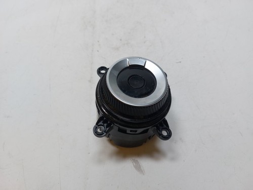 467w0p1100 selettore marce kia - selettore,