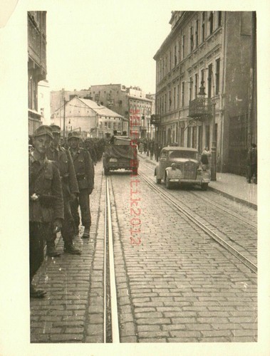 Foto ww2 cacciatori di - foto,,