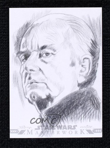 2022 topps star wars - topps,