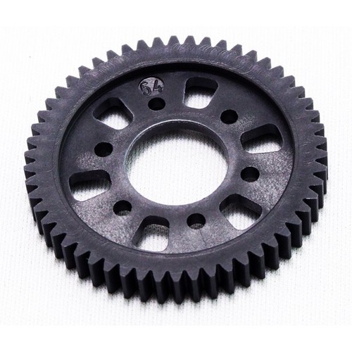 Capricorn lab cap 14018 corona - cap-14018,