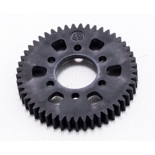 Capricorn lab cap - cap-14015, corona