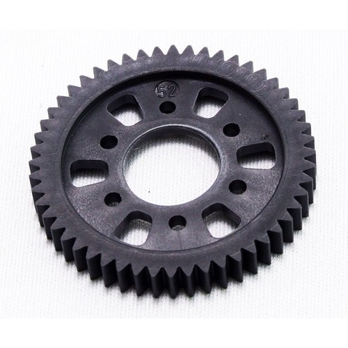 Capricorn lab cap 14016 corona - lab, cap-14016