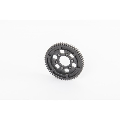 Capricorn lab cap 2050b - lab, cap-2050b-62