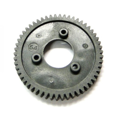 Mugen seiki t2232 corona 1à - t2232,