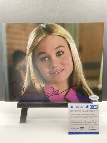 Christine taylor brady bunch - christine,