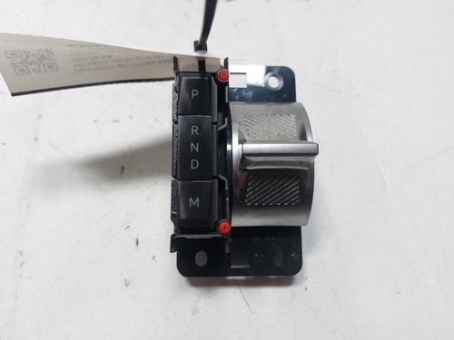 98440959zd selettore marce - 98440959zd,