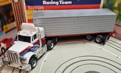 Faller aurora 5629 auto jaguar - 5629,