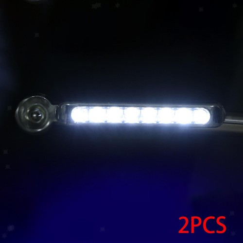 Pezzi luce marcia - luce, di