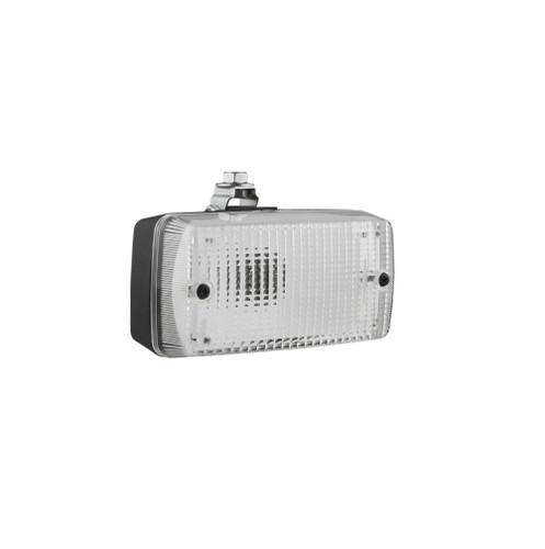 Luce fanale retro marcia per - luce,