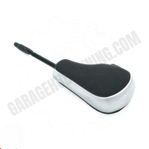 Pomello cambio bmw 25161423 - cambio,