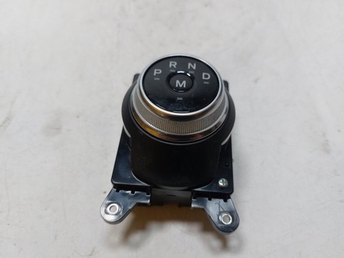Nx6p7p155dc selettore marce - nx6p7p155dc,