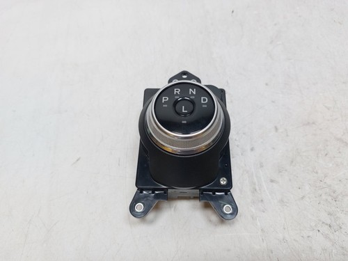 Pz1p7p155cf selettore marce - pz1p7p155cf,
