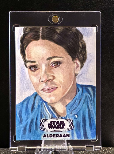 2025 topps star - 2025,