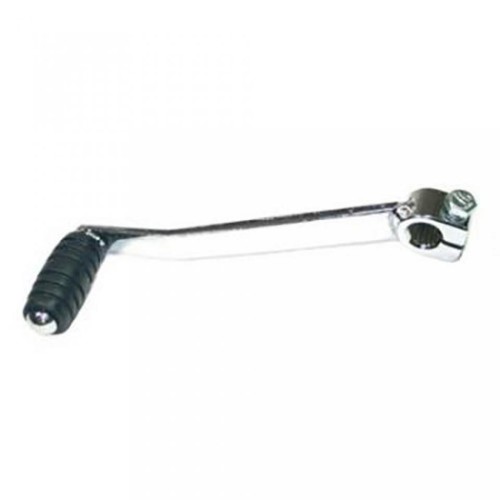 Selettore marcia p2r per - marcia,