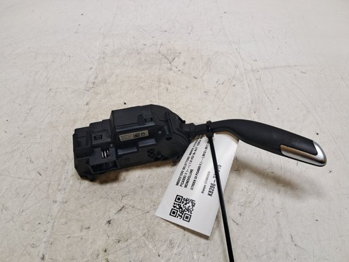 98002212vv selettore marce - selettore,