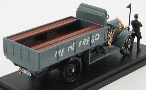 Modellino auto car - , 1:43