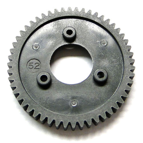 Mugen seiki mtx t2230 - mugen,