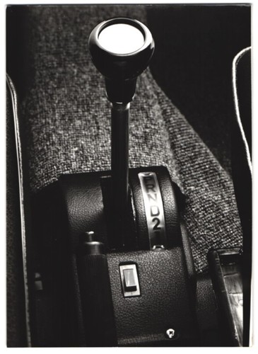 Fotografia auto saab leva di - auto, saab,