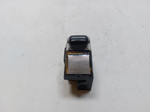 5wa713041k selettore marce - selettore,