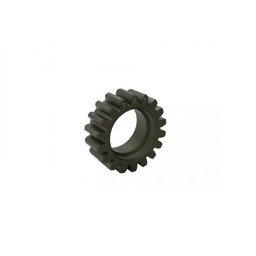Mugen seiki h0759 - mugen, 1à