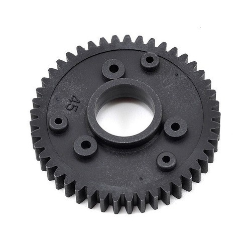 Mugen seiki h0284 corona - h0284-b, 2à